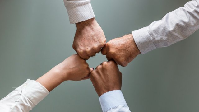 Pure Health Abbi Uicab Servicio de prueba dos