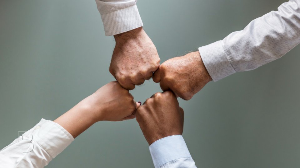 Servicio de prueba dos - Pure Health Abbi Uicab