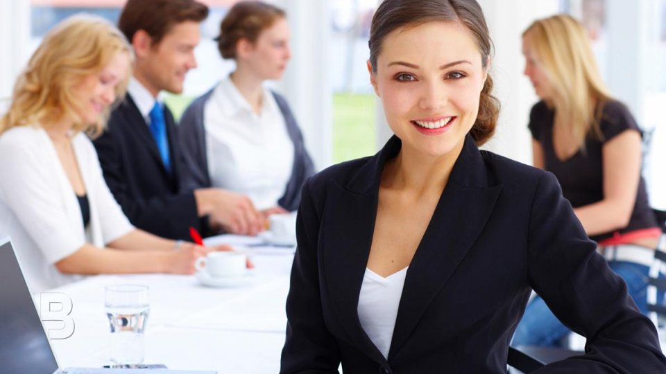 Servicio de prueba tres - Pure Health Abbi Uicab