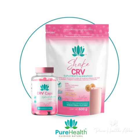Duo Curves FRESA PLATANO 