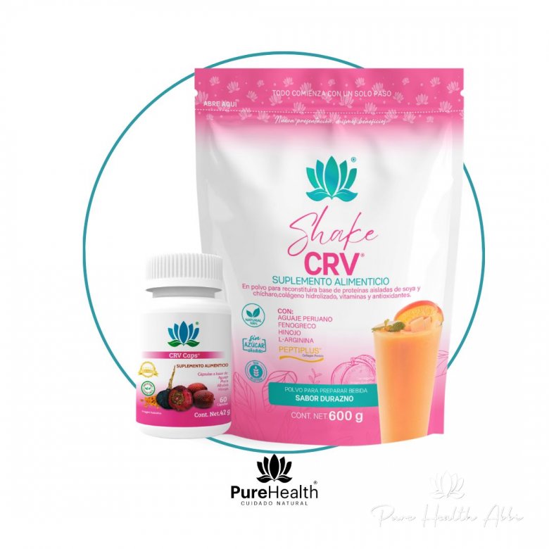 Duo Curves Mango Patacón  