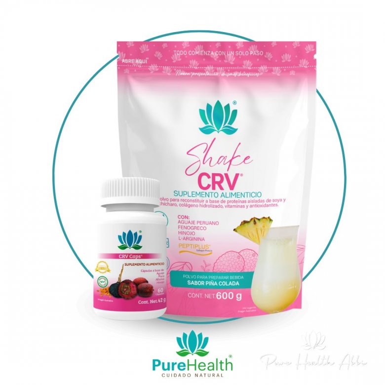 Duo Curves Piña Coco 