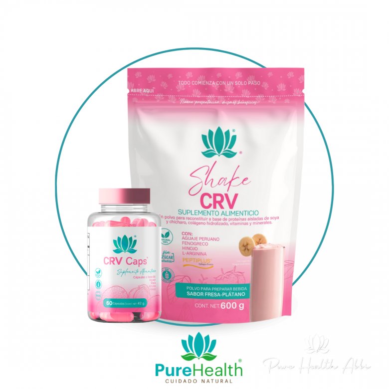 Duo Curves FRESA PLATANO  