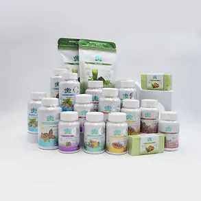 únete a pure health